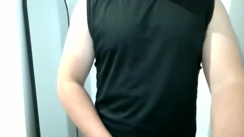 manbroadcasting001 online show from March 15, 2026, 1:06 pm