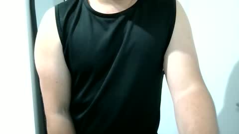 manbroadcasting001 online show from April 21, 2026, 12:11 pm