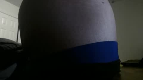 Snapshot of manchester_red123 chatting on February 13, 2025, 12:13 am manchester_red123 online show from February 13, 2025, 12:13 am