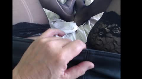 ..          .. online show from January 15, 2026, 5:49 pm