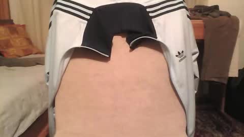 Snapshot of manco_travaglio chatting on January 6, 2026, 8:23 pm Beeblebrox online show from January 6, 2026, 8:23 pm