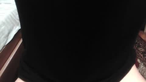 Snapshot of manco_travaglio chatting on February 27, 2026, 9:53 am Beeblebrox online show from February 27, 2026, 9:53 am