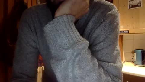 Snapshot of mandalay3 chatting on December 12, 2024, 5:10 am mandalay3 online show from December 12, 2024, 5:10 am