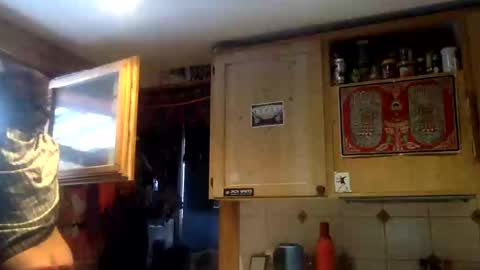 Snapshot of mandalay3 chatting on December 21, 2024, 8:50 am mandalay3 online show from December 21, 2024, 8:50 am