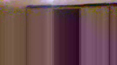 Snapshot of mandalay3 chatting on January 8, 2025, 12:28 am mandalay3 online show from January 8, 2025, 12:28 am