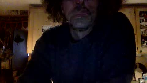 Snapshot of mandalay3 chatting on January 10, 2025, 7:00 pm mandalay3 online show from January 10, 2025, 7:00 pm