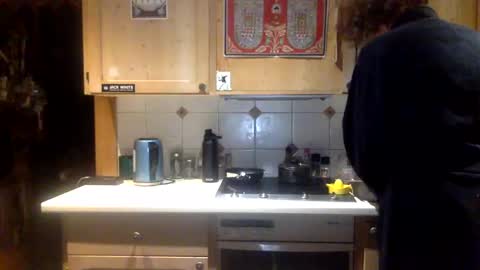 Snapshot of mandalay3 chatting on February 13, 2025, 5:05 am mandalay3 online show from February 13, 2025, 5:05 am