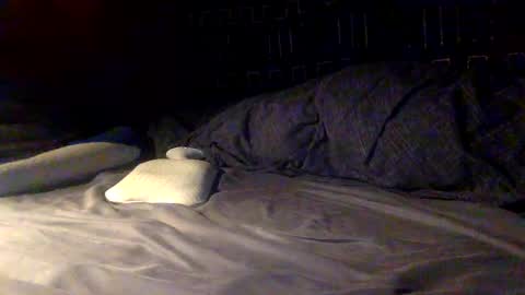 Snapshot of mandalay3 chatting on March 2, 2025, 8:48 am mandalay3 online show from March 2, 2025, 8:48 am