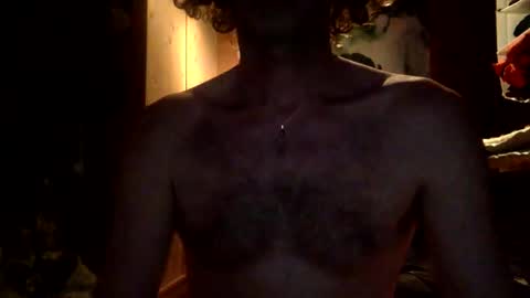 Snapshot of mandalay3 chatting on March 2, 2025, 10:38 pm mandalay3 online show from March 2, 2025, 10:38 pm