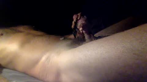 Snapshot of mandalay3 chatting on September 20, 2025, 1:06 am mandalay3 online show from September 20, 2025, 1:06 am