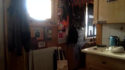 mandalay3 online show from March 8, 2026, 7:56 am