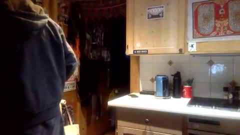 mandalay3 online show from March 14, 2026, 10:04 pm