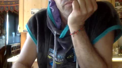 mandalay3 online show from April 26, 2026, 6:55 am