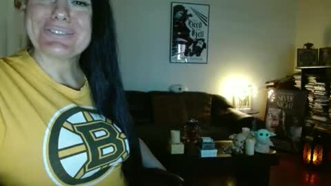 mandaloriangirlsfight online show from October 23, 2025, 5:44 pm