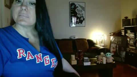 mandaloriangirlsfight online show from November 5, 2025, 7:03 pm