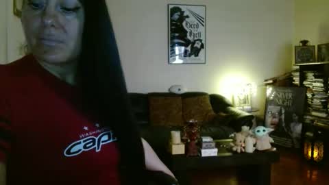 mandaloriangirlsfight online show from November 6, 2025, 6:42 pm