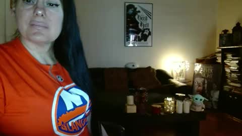 mandaloriangirlsfight online show from February 4, 2026, 6:36 pm