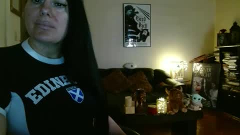 mandaloriangirlsfight online show from February 26, 2026, 6:40 pm