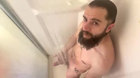 Manny online show from February 8, 2026, 3:59 pm