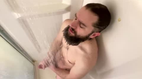 Manny online show from February 15, 2026, 2:36 pm