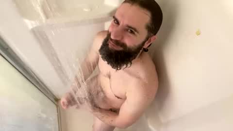 Manny online show from March 8, 2026, 4:44 pm