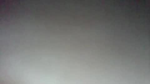 mandarinka432 online show from September 9, 2025, 12:54 am