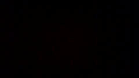 mandarinka432 online show from September 30, 2025, 12:48 am