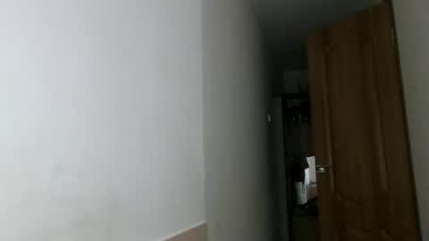 MandiBrooks online show from November 13, 2025, 6:34 am