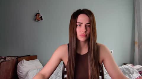 MandiBrooks online show from March 29, 2026, 10:26 am