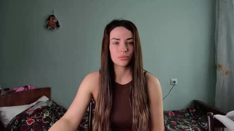 MandiBrooks online show from March 30, 2026, 8:15 am