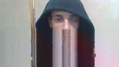 mandick95 online show from November 30, 2025, 6:56 pm