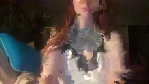 Snapshot of mandiii474 chatting on June 1, 2026, 3:41 am mandiii474 online show from June 1, 2026, 3:41 am