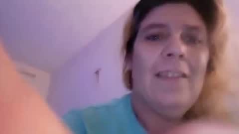 Snapshot of mandilube39 chatting on January 5, 2025, 11:01 pm mindy22 online show from January 5, 2025, 11:01 pm