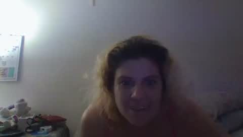 Snapshot of mandilube39 chatting on January 13, 2025, 4:50 am mindy22 online show from January 13, 2025, 4:50 am