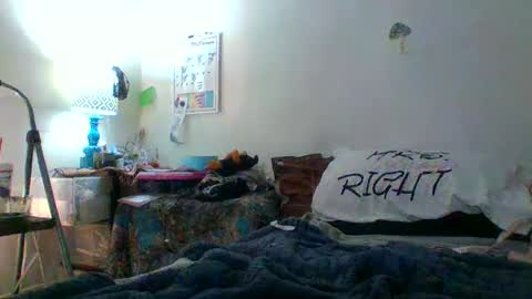 Snapshot of mandilube39 chatting on January 25, 2025, 6:45 am mindy22 online show from January 25, 2025, 6:45 am