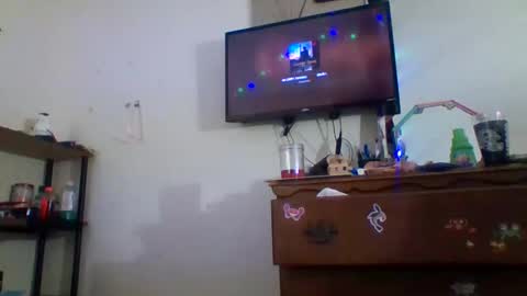 Snapshot of mandilube39 chatting on January 25, 2025, 9:47 am mindy22 online show from January 25, 2025, 9:47 am