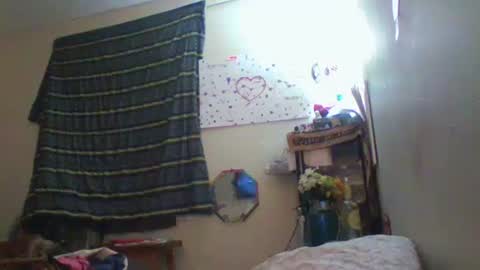 Snapshot of mandilube39 chatting on March 8, 2025, 10:24 pm mindy22 online show from March 8, 2025, 10:24 pm