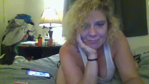 Snapshot of mandilube39 chatting on September 11, 2025, 8:47 am mindy22 online show from September 11, 2025, 8:47 am