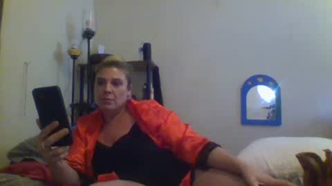 Snapshot of mandilube39 chatting on October 5, 2025, 4:22 am mindy22 online show from October 5, 2025, 4:22 am