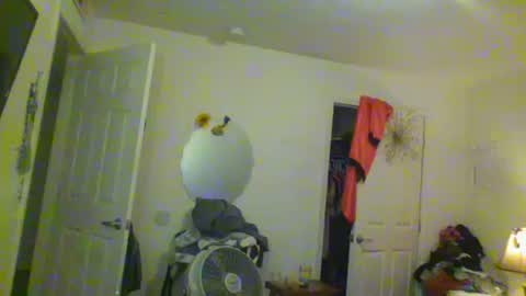 Snapshot of mandilube39 chatting on October 16, 2025, 3:18 am mindy22 online show from October 16, 2025, 3:18 am