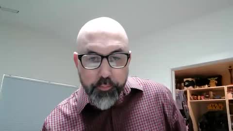 Snapshot of mandime017 chatting on May 5, 2026, 7:11 pm mandime017 online show from May 5, 2026, 7:11 pm