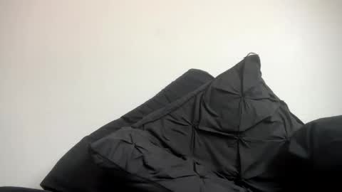 MandingooMann online show from September 28, 2025, 3:50 pm