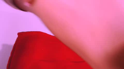 juan camilo online show from September 28, 2025, 2:06 am