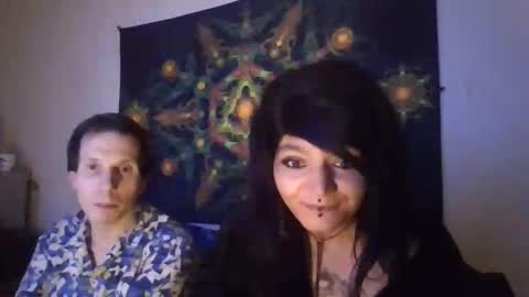 mandra_wag online show from February 20, 2026, 2:39 pm