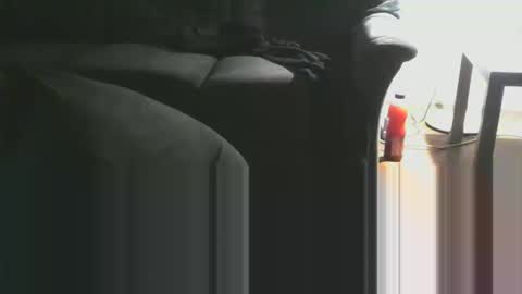 mandraghor265723 online show from November 1, 2025, 3:03 pm