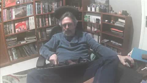 Snapshot of mandrawhore chatting on December 15, 2024, 6:04 pm mandrawhore online show from December 15, 2024, 6:04 pm