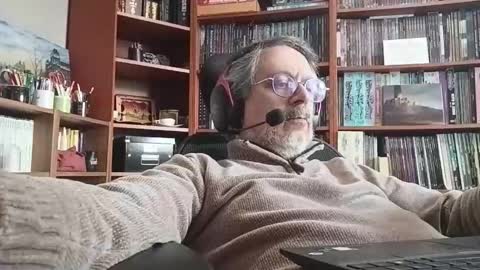 Snapshot of mandrawhore chatting on October 31, 2025, 11:00 am mandrawhore online show from October 31, 2025, 11:00 am