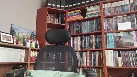 Snapshot of mandrawhore chatting on November 5, 2025, 12:16 pm mandrawhore online show from November 5, 2025, 12:16 pm