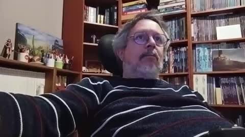 Snapshot of mandrawhore chatting on November 8, 2025, 4:51 pm mandrawhore online show from November 8, 2025, 4:51 pm