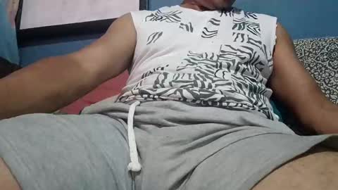 mandrilo7379 online show from October 21, 2025, 6:47 am